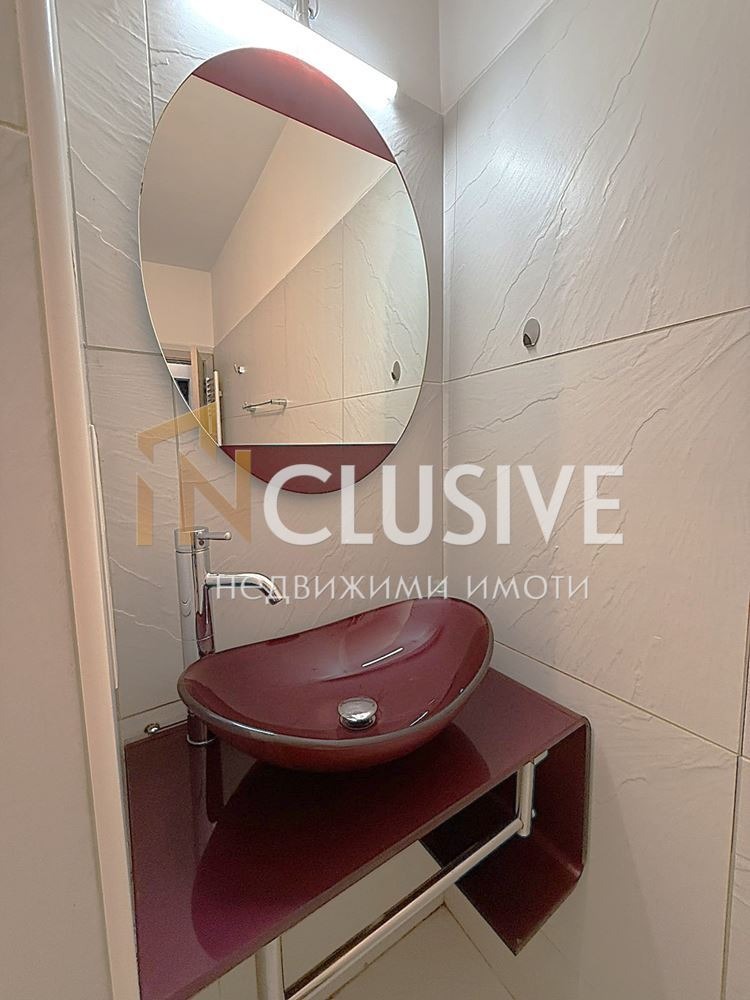 For Sale  1 bedroom Sofia , Geo Milev , 61 sq.m | 38354481 - image [11]