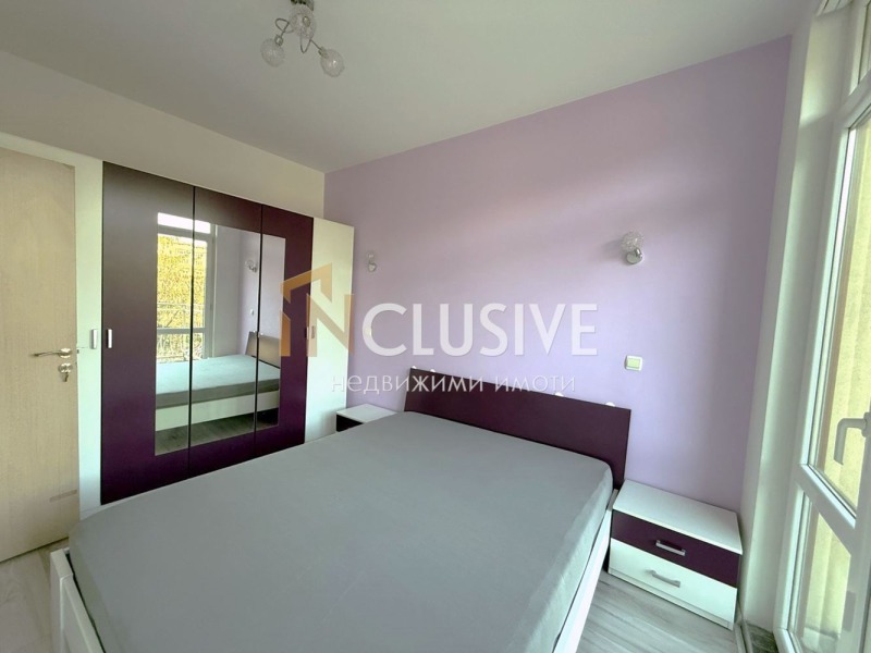 For Sale  1 bedroom Sofia , Geo Milev , 61 sq.m | 38354481 - image [9]