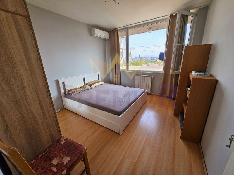 Продава  2-стаен град София , Лагера , 70 кв.м | 62174915 - изображение [10]