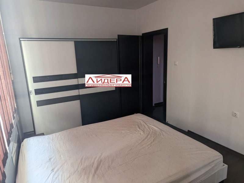 Продава  2-стаен град Пловдив , Тракия , 76 кв.м | 43909303 - изображение [7]