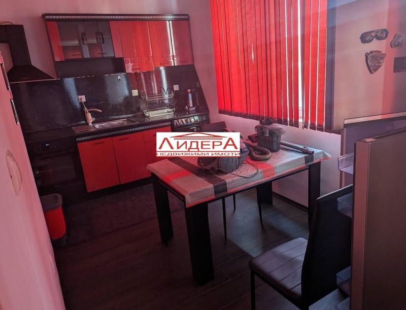 Продава  2-стаен град Пловдив , Тракия , 76 кв.м | 43909303 - изображение [3]