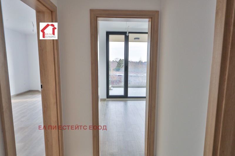 Продается  1 спальня Варна , к.к. Св.Св. Константин и Елена , 68 кв.м | 29697074 - изображение [4]