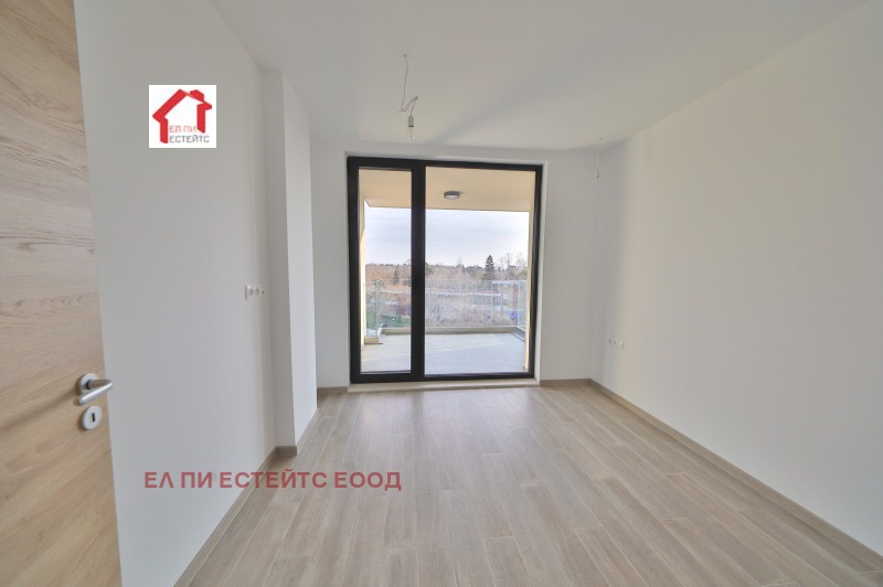 Продается  1 спальня Варна , к.к. Св.Св. Константин и Елена , 68 кв.м | 29697074 - изображение [6]