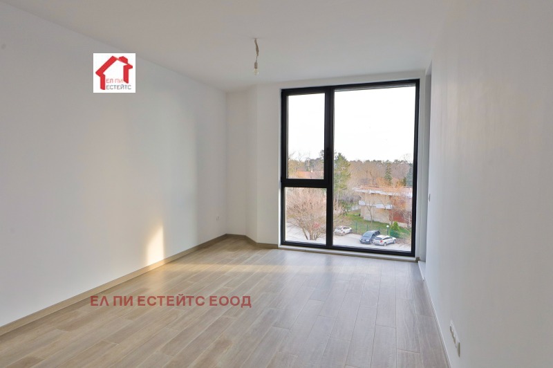 Продается  1 спальня Варна , к.к. Св.Св. Константин и Елена , 68 кв.м | 29697074 - изображение [2]