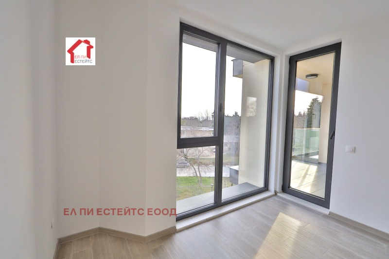 Продается  1 спальня Варна , к.к. Св.Св. Константин и Елена , 68 кв.м | 29697074 - изображение [3]