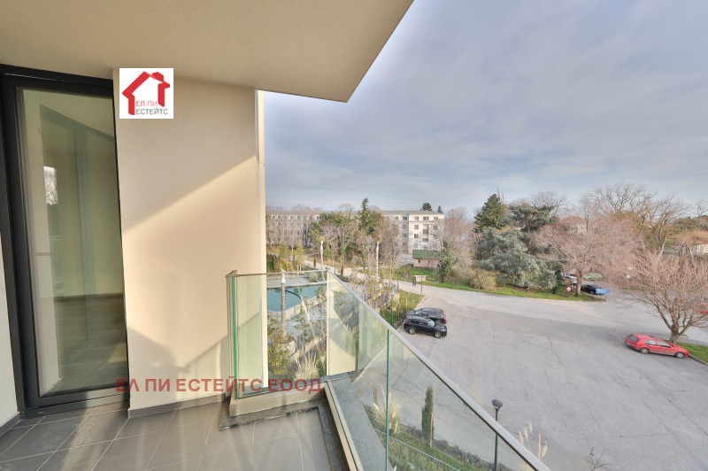 Продается  1 спальня Варна , к.к. Св.Св. Константин и Елена , 68 кв.м | 29697074 - изображение [10]