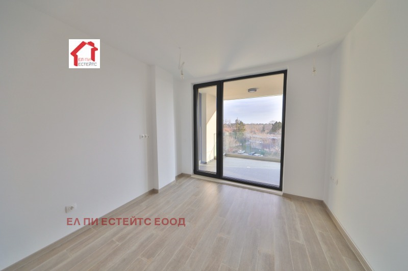 Продается  1 спальня Варна , к.к. Св.Св. Константин и Елена , 68 кв.м | 29697074 - изображение [5]