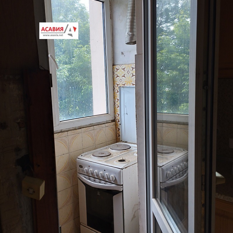 Продается  1 спальня Плевен , Дружба 3 , 60 кв.м | 60219262 - изображение [5]