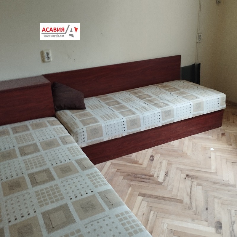 Продается  1 спальня Плевен , Дружба 3 , 60 кв.м | 60219262 - изображение [8]