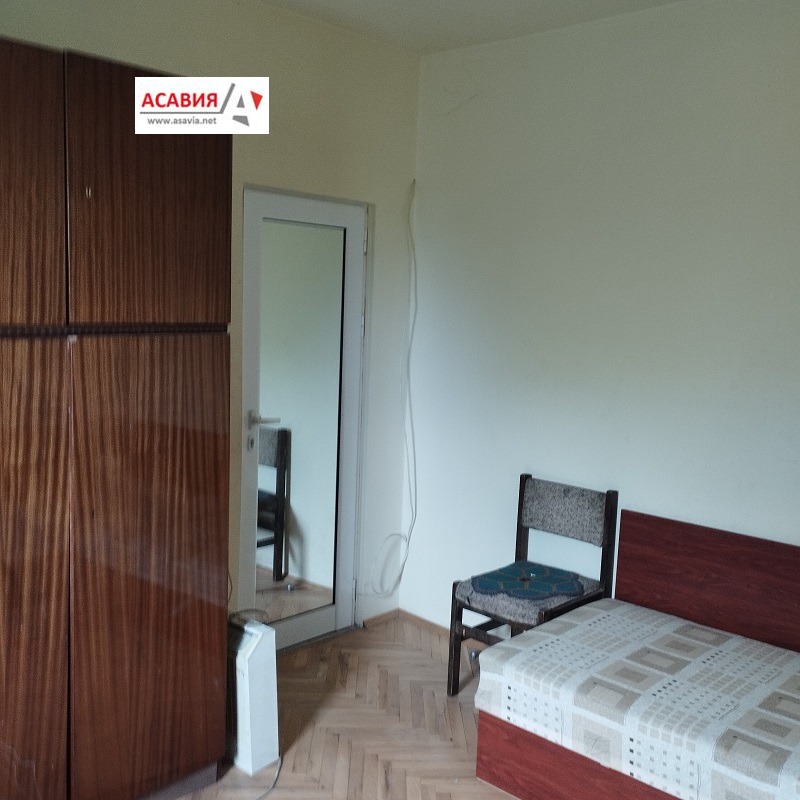 Продается  1 спальня Плевен , Дружба 3 , 60 кв.м | 60219262 - изображение [11]