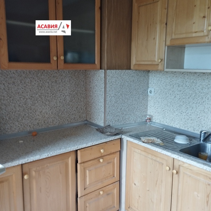 Продается  1 спальня Плевен , Дружба 3 , 60 кв.м | 60219262 - изображение [4]
