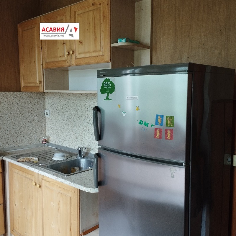 Продается  1 спальня Плевен , Дружба 3 , 60 кв.м | 60219262 - изображение [6]