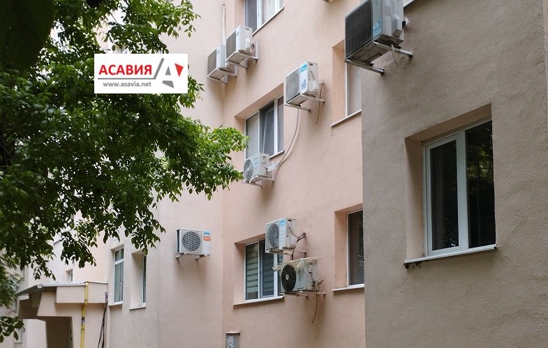 Продается  1 спальня Плевен , Дружба 3 , 60 кв.м | 60219262 - изображение [14]