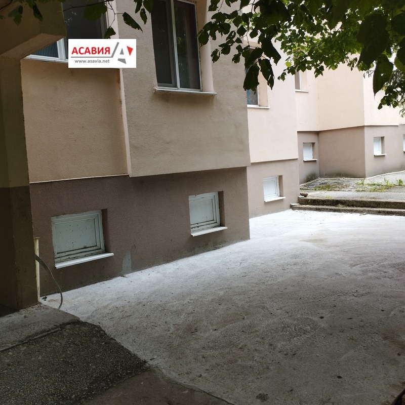 Продается  1 спальня Плевен , Дружба 3 , 60 кв.м | 60219262 - изображение [13]