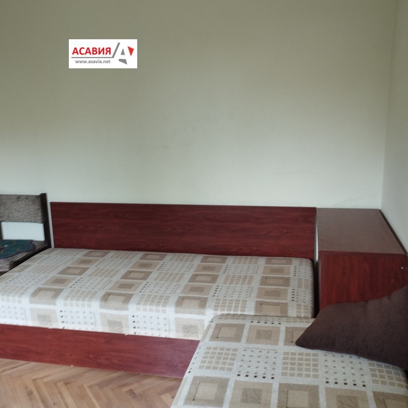 Продается  1 спальня Плевен , Дружба 3 , 60 кв.м | 60219262 - изображение [10]