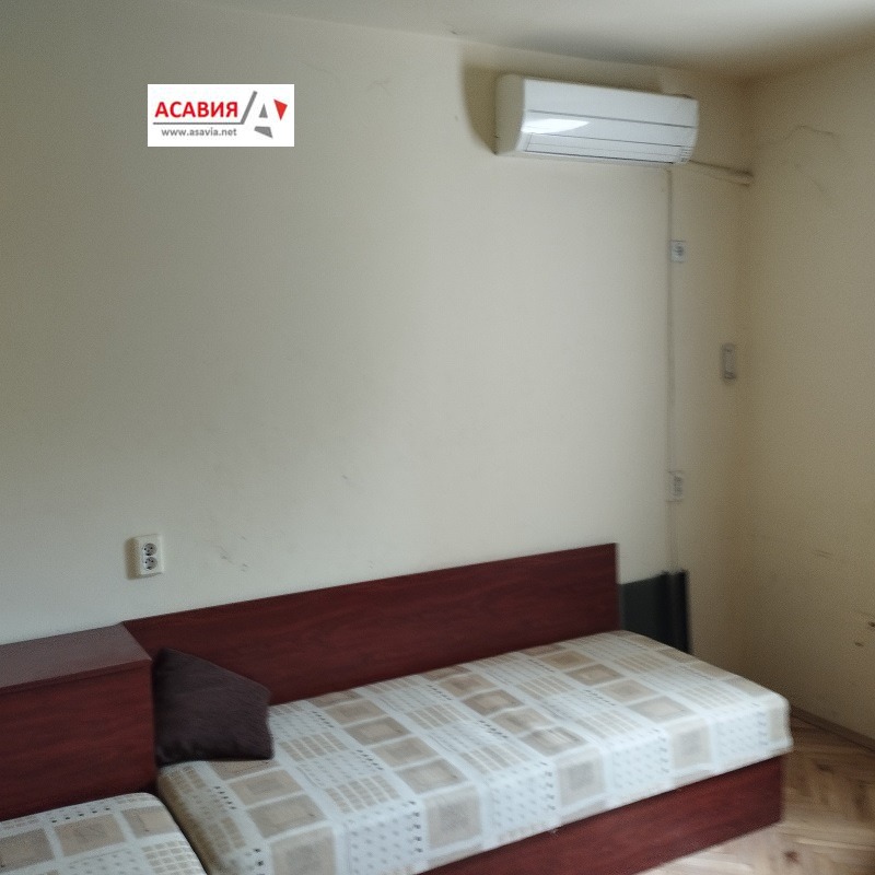 Продается  1 спальня Плевен , Дружба 3 , 60 кв.м | 60219262 - изображение [9]