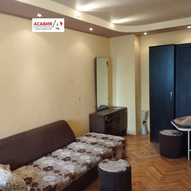 Продается  1 спальня Плевен , Дружба 3 , 60 кв.м | 60219262 - изображение [3]