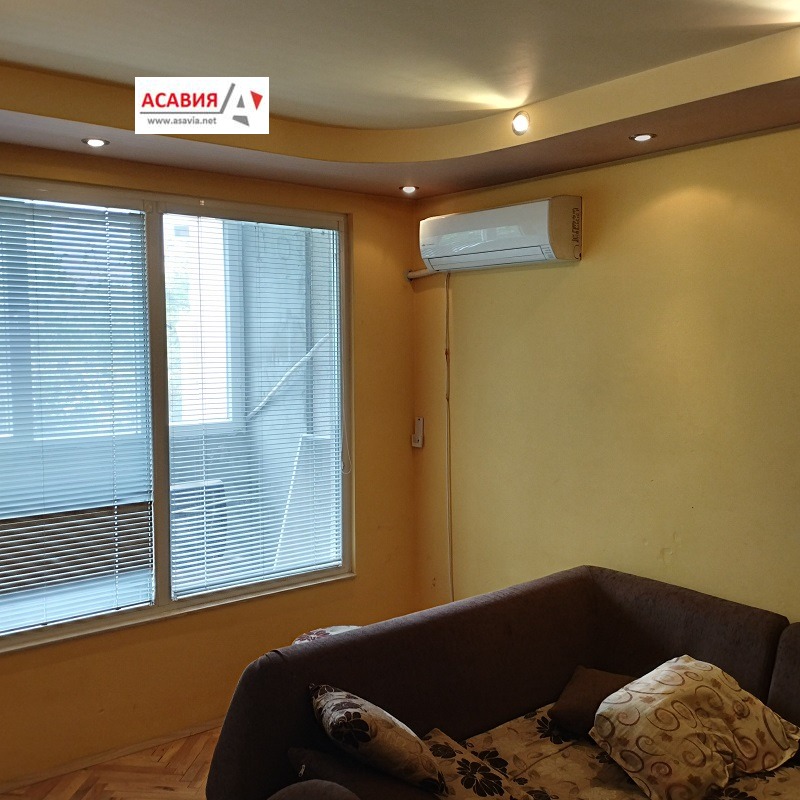 Продается  1 спальня Плевен , Дружба 3 , 60 кв.м | 60219262 - изображение [2]