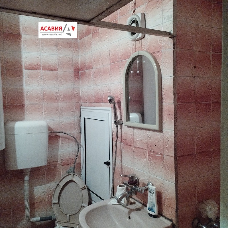 Продается  1 спальня Плевен , Дружба 3 , 60 кв.м | 60219262 - изображение [12]