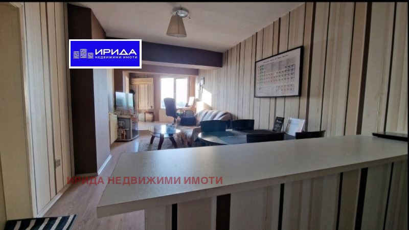 Till salu  1 sovrum Sofia , Geo Milev , 62 kvm | 75802913 - bild [3]