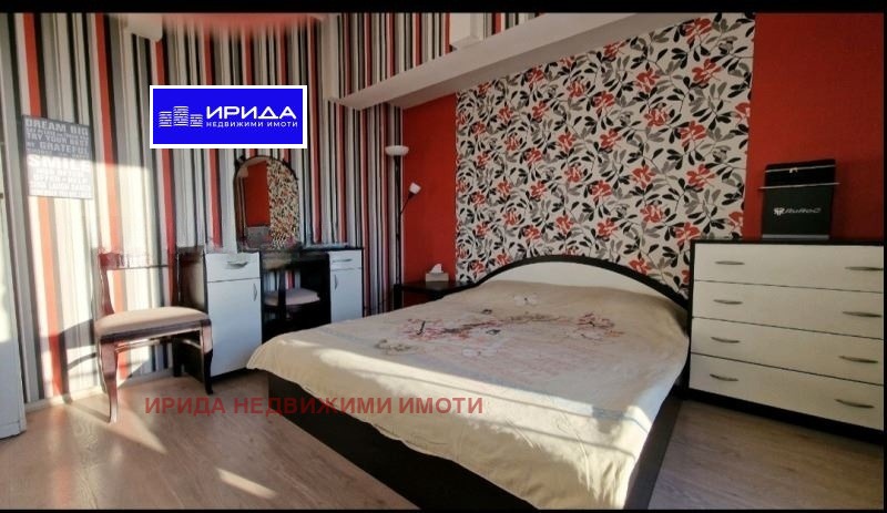 Till salu  1 sovrum Sofia , Geo Milev , 62 kvm | 75802913 - bild [4]