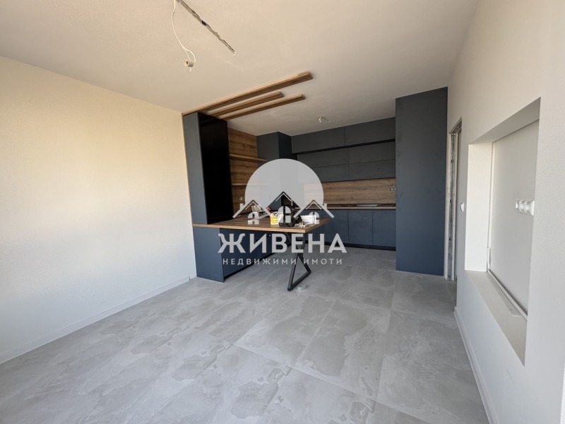 For Sale  1 bedroom Varna , Vladislav Varnenchik 1 , 76 sq.m | 39777047 - image [4]