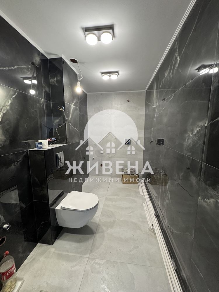 For Sale  1 bedroom Varna , Vladislav Varnenchik 1 , 76 sq.m | 39777047 - image [7]