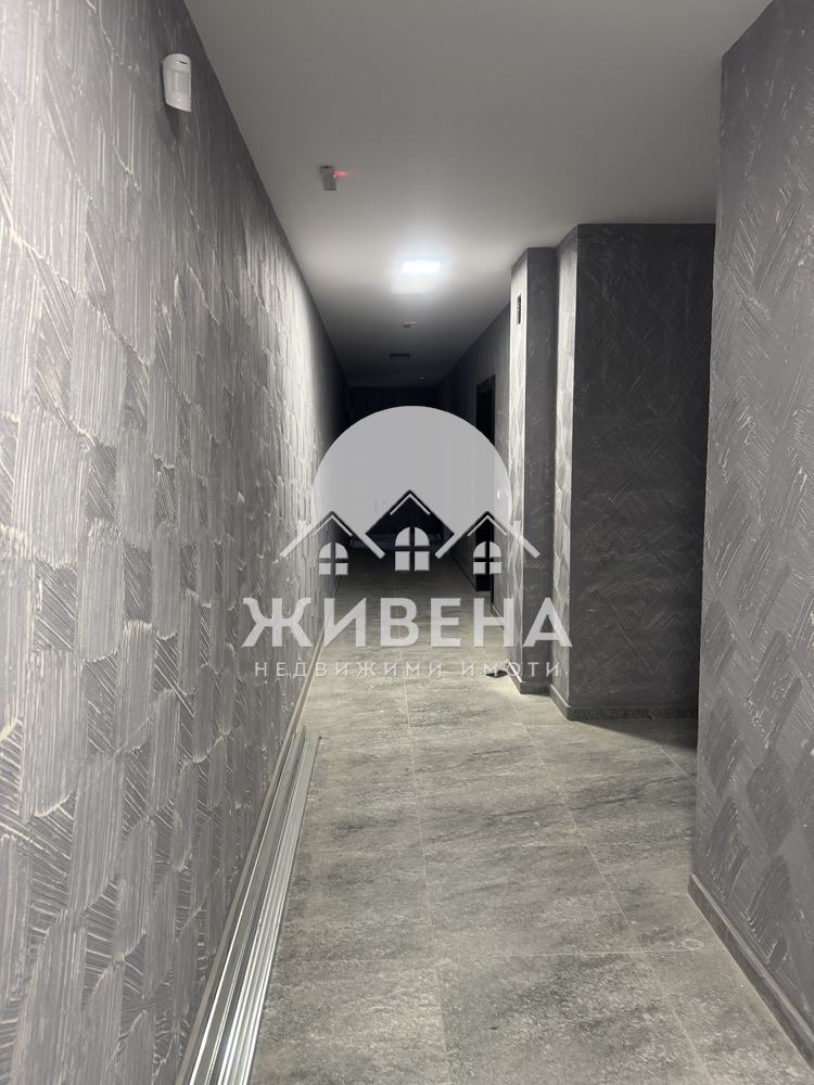 For Sale  1 bedroom Varna , Vladislav Varnenchik 1 , 76 sq.m | 39777047 - image [11]