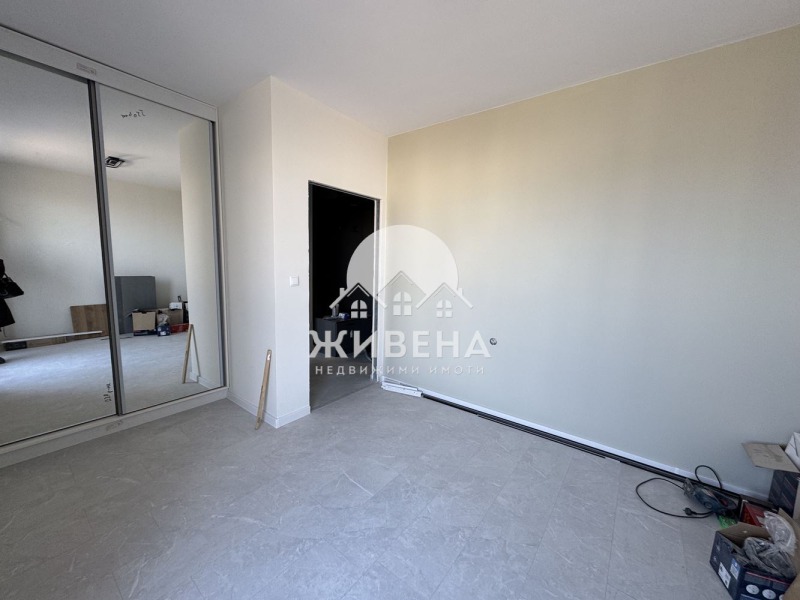 For Sale  1 bedroom Varna , Vladislav Varnenchik 1 , 76 sq.m | 39777047 - image [6]