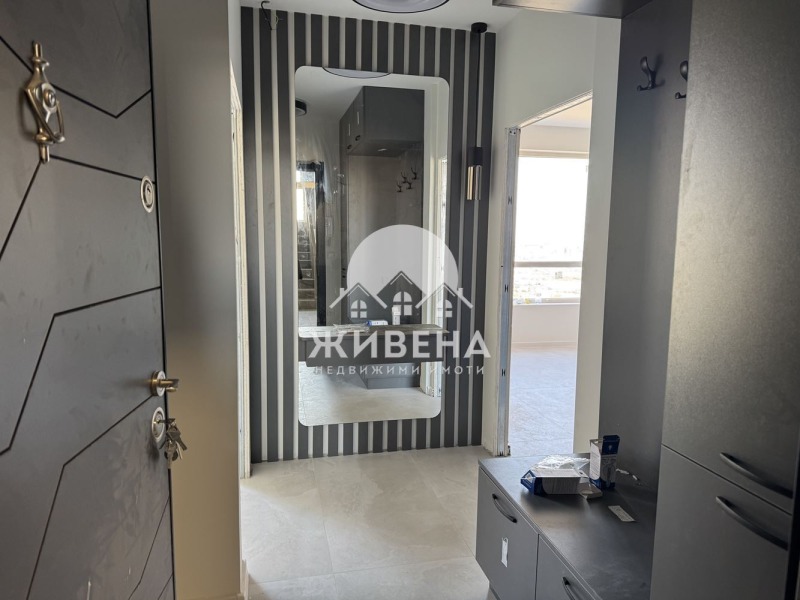 For Sale  1 bedroom Varna , Vladislav Varnenchik 1 , 76 sq.m | 39777047 - image [14]