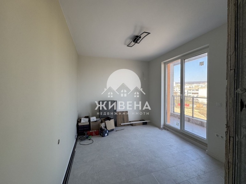 For Sale  1 bedroom Varna , Vladislav Varnenchik 1 , 76 sq.m | 39777047 - image [8]