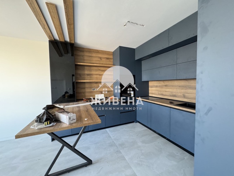 For Sale  1 bedroom Varna , Vladislav Varnenchik 1 , 76 sq.m | 39777047 - image [5]