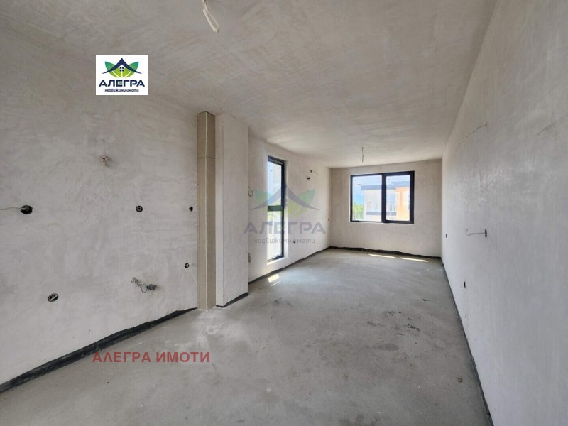 Продава 2-СТАЕН, град Пазарджик, Център • 79500 € • 96936498 — Holmes.bg