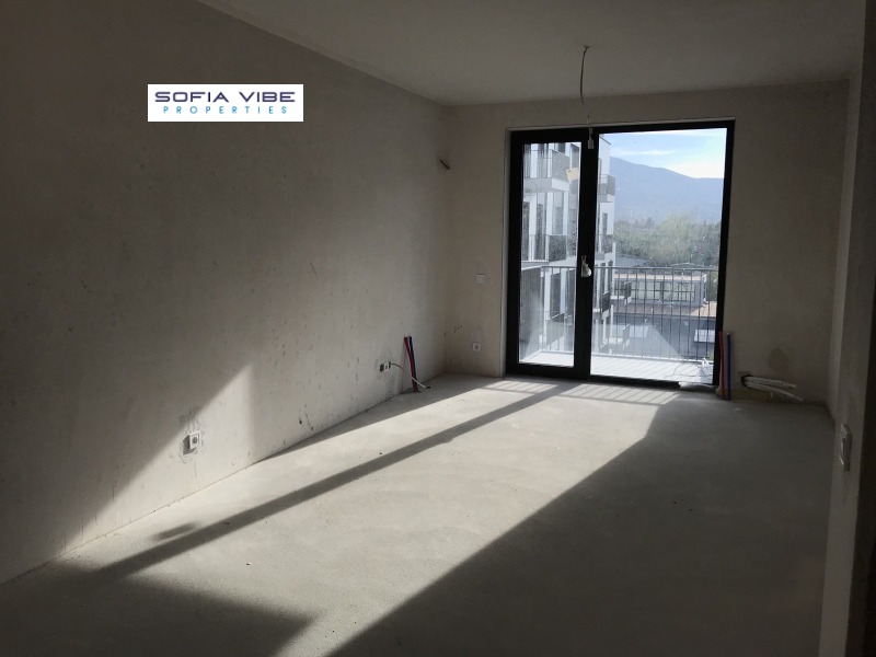 Satılık  1 yatak odası Sofia , Slaviya , 75 metrekare | 72879526