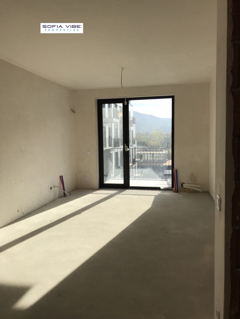 Satılık  1 yatak odası Sofia , Slaviya , 75 metrekare | 72879526 - görüntü [2]