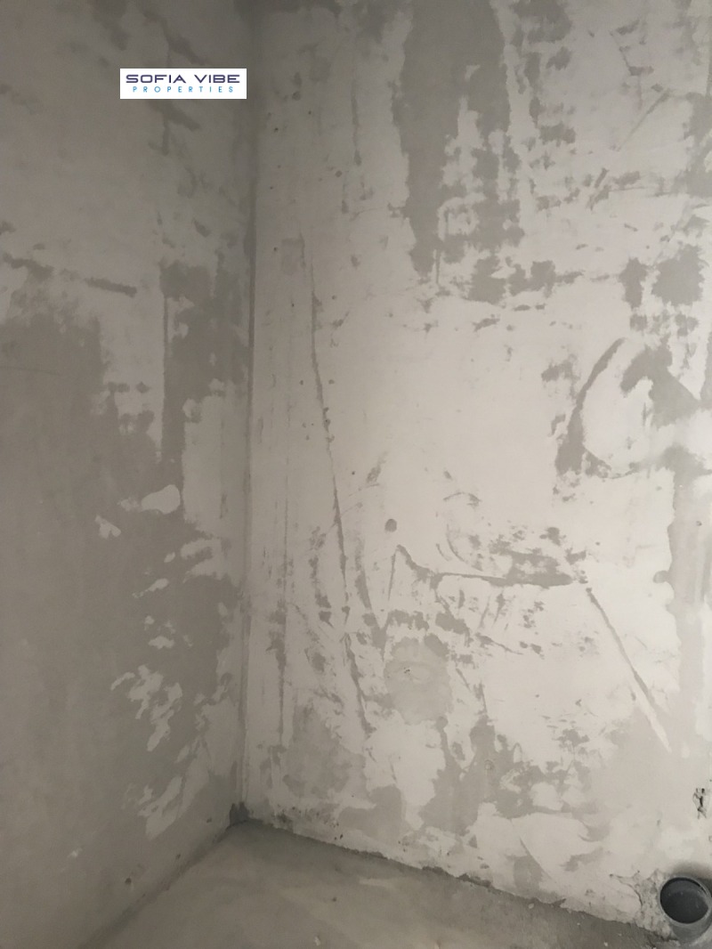 Satılık  1 yatak odası Sofia , Slaviya , 75 metrekare | 72879526 - görüntü [3]