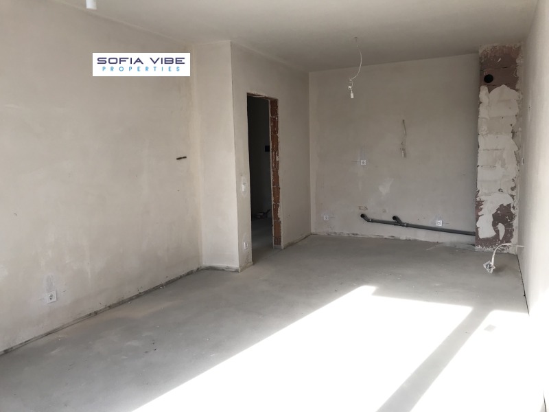 Satılık  1 yatak odası Sofia , Slaviya , 75 metrekare | 72879526 - görüntü [7]