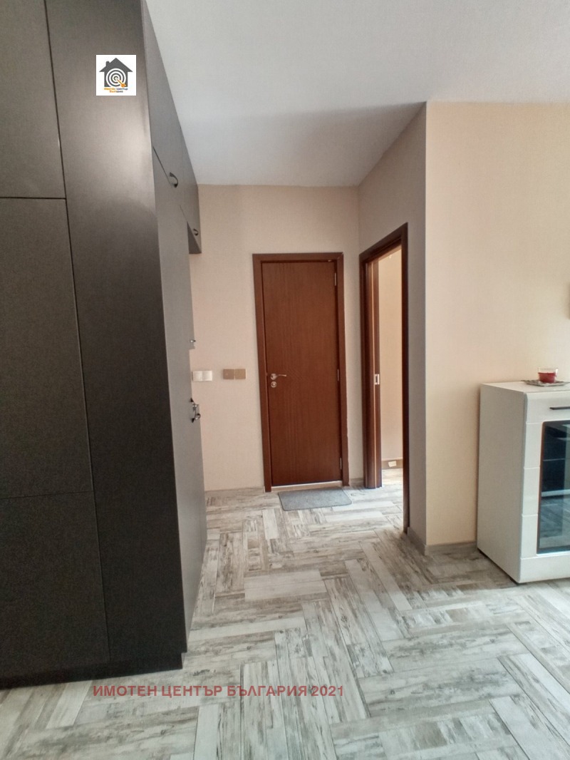 Til salgs  1 soverom region Sofia , Novi han , 67 kvm | 87444647 - bilde [12]