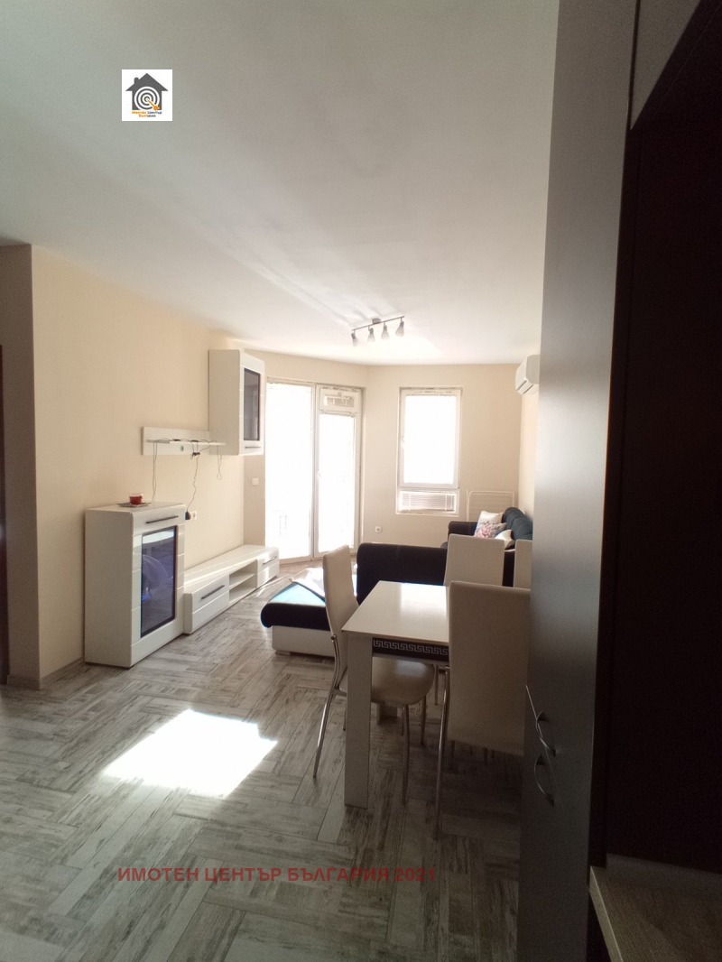 Til salgs  1 soverom region Sofia , Novi han , 67 kvm | 87444647 - bilde [6]