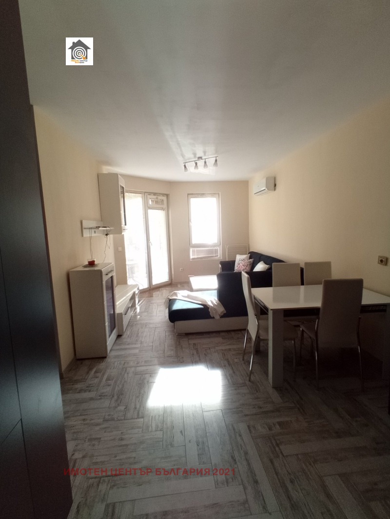 Til salgs  1 soverom region Sofia , Novi han , 67 kvm | 87444647 - bilde [5]