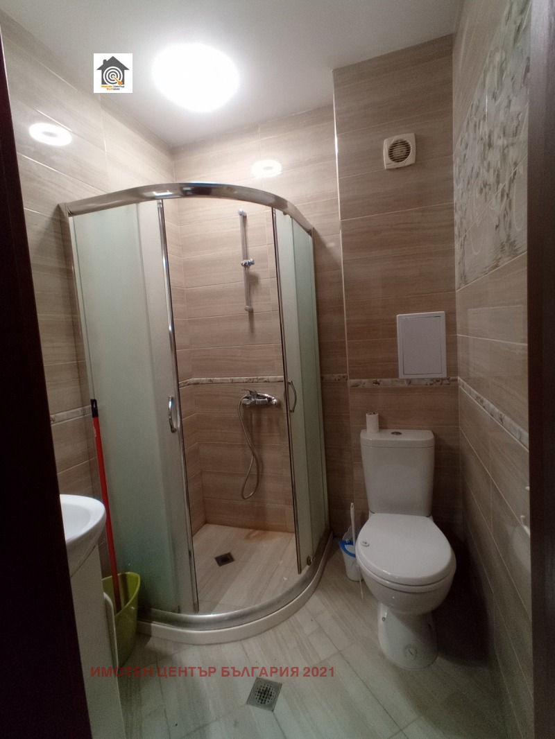 Til salgs  1 soverom region Sofia , Novi han , 67 kvm | 87444647 - bilde [13]