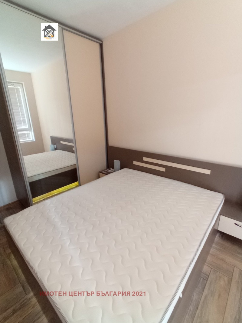 Til salgs  1 soverom region Sofia , Novi han , 67 kvm | 87444647 - bilde [10]