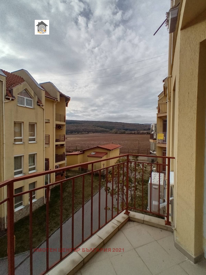 Til salgs  1 soverom region Sofia , Novi han , 67 kvm | 87444647 - bilde [14]