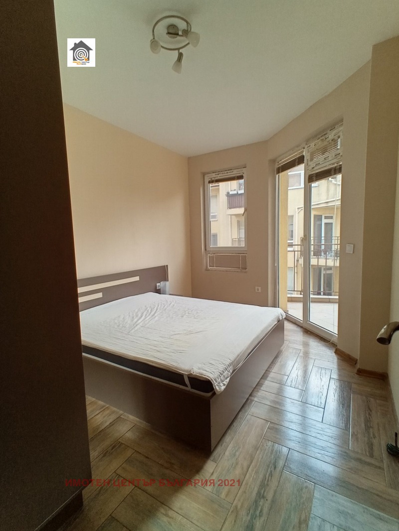 Til salgs  1 soverom region Sofia , Novi han , 67 kvm | 87444647 - bilde [11]