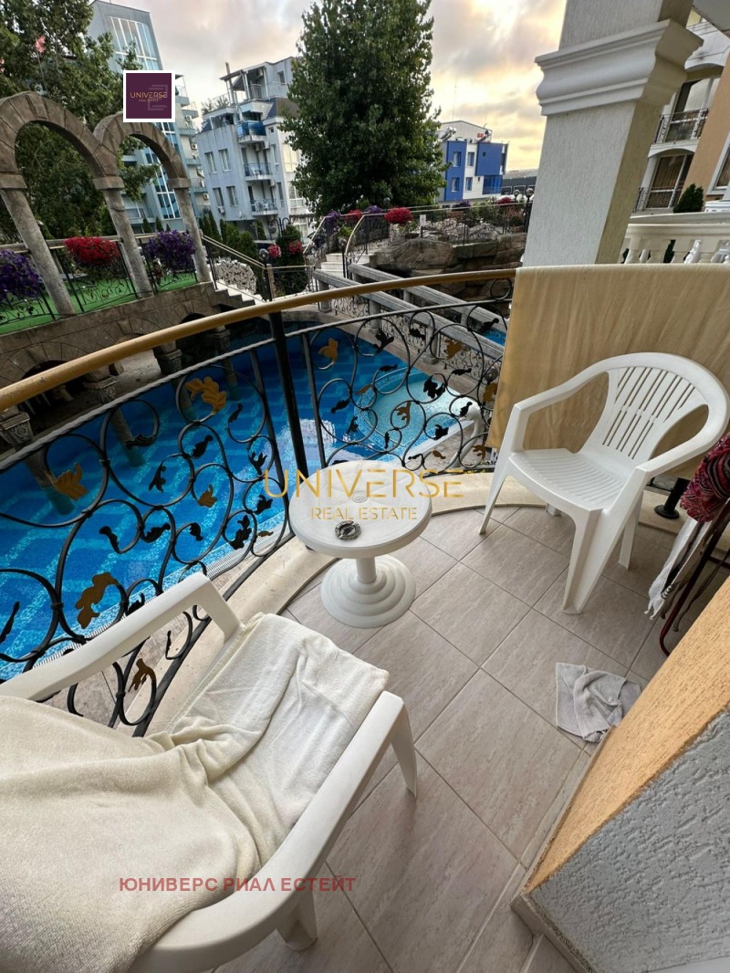 Te koop  1 slaapkamer regio Boergas , k.k. Slantsjev brjag , 54 m² | 87322180 - afbeelding [9]