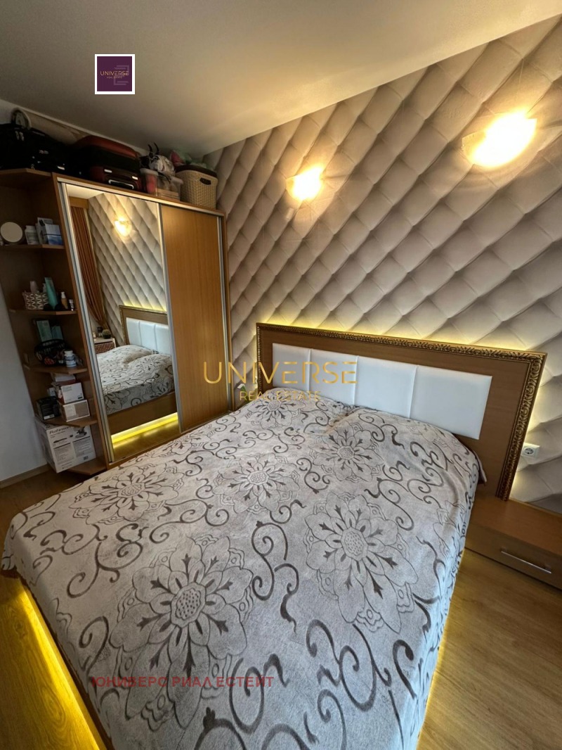 Te koop  1 slaapkamer regio Boergas , k.k. Slantsjev brjag , 54 m² | 87322180 - afbeelding [5]
