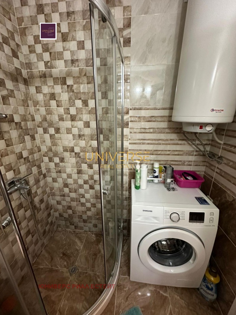 Te koop  1 slaapkamer regio Boergas , k.k. Slantsjev brjag , 54 m² | 87322180 - afbeelding [7]