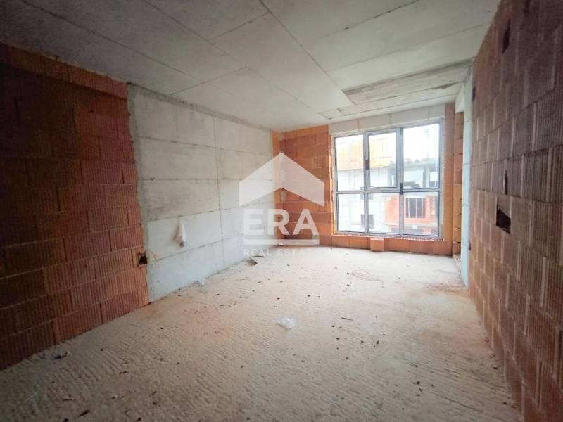 Продава 2-СТАЕН, гр. Хасково, Куба, снимка 6 - Апартаменти - 52607143