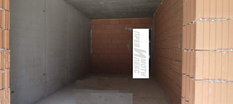 Продава 2-СТАЕН, гр. Пловдив, Каменица 2, снимка 2 - Апартаменти - 53577455