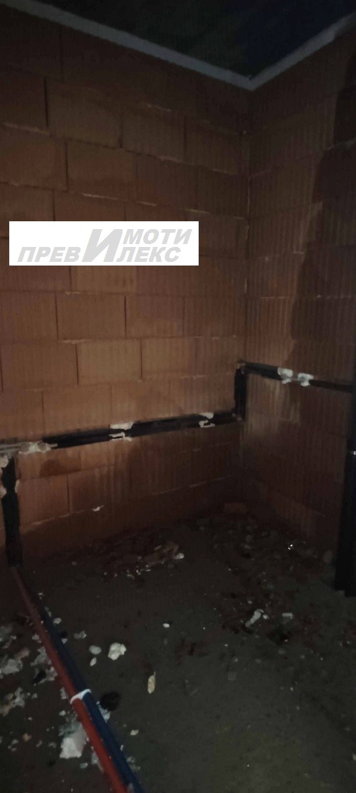 Продава 2-СТАЕН, гр. Пловдив, Каменица 2, снимка 2 - Апартаменти - 52665309